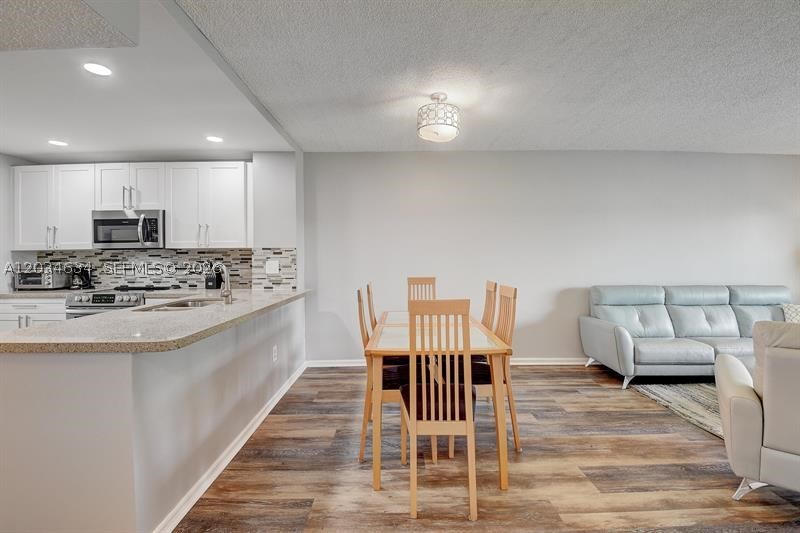 SANDALFOOT SOUTH THREE CO - Residential