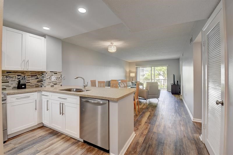 SANDALFOOT SOUTH THREE CO - Residential