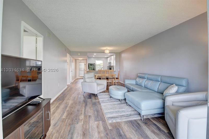 SANDALFOOT SOUTH THREE CO - Residential