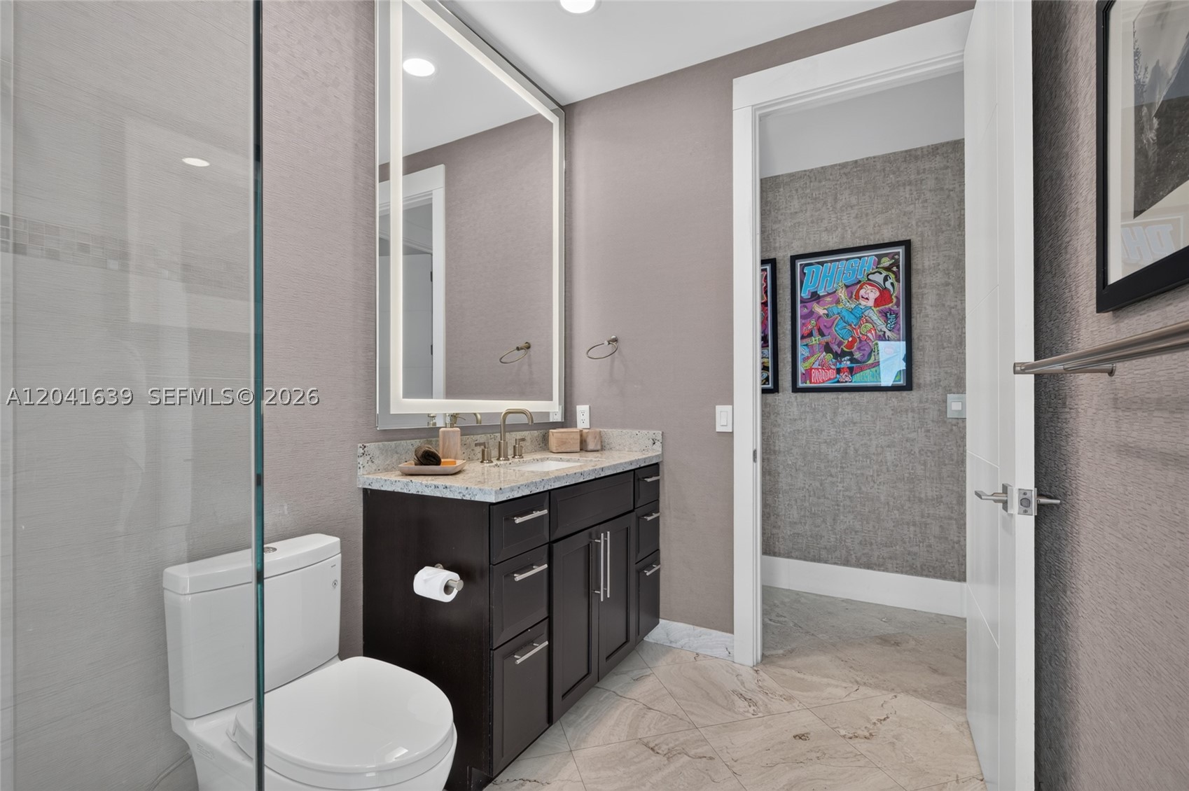 JASMINE ISLAND - Residential