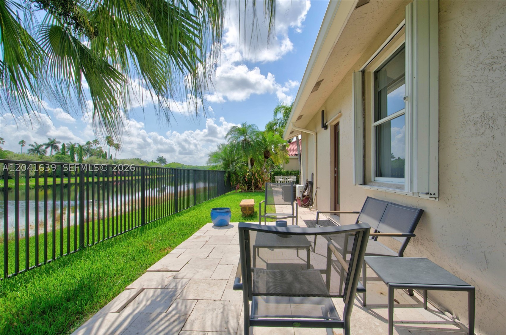 JASMINE ISLAND - Residential