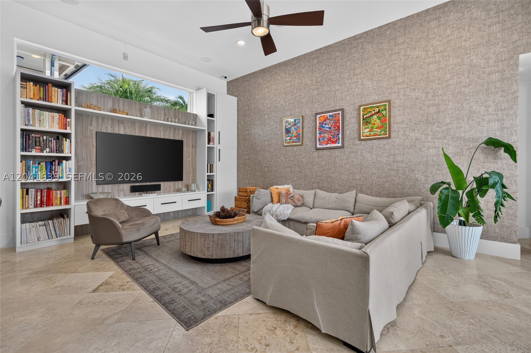 JASMINE ISLAND - Residential