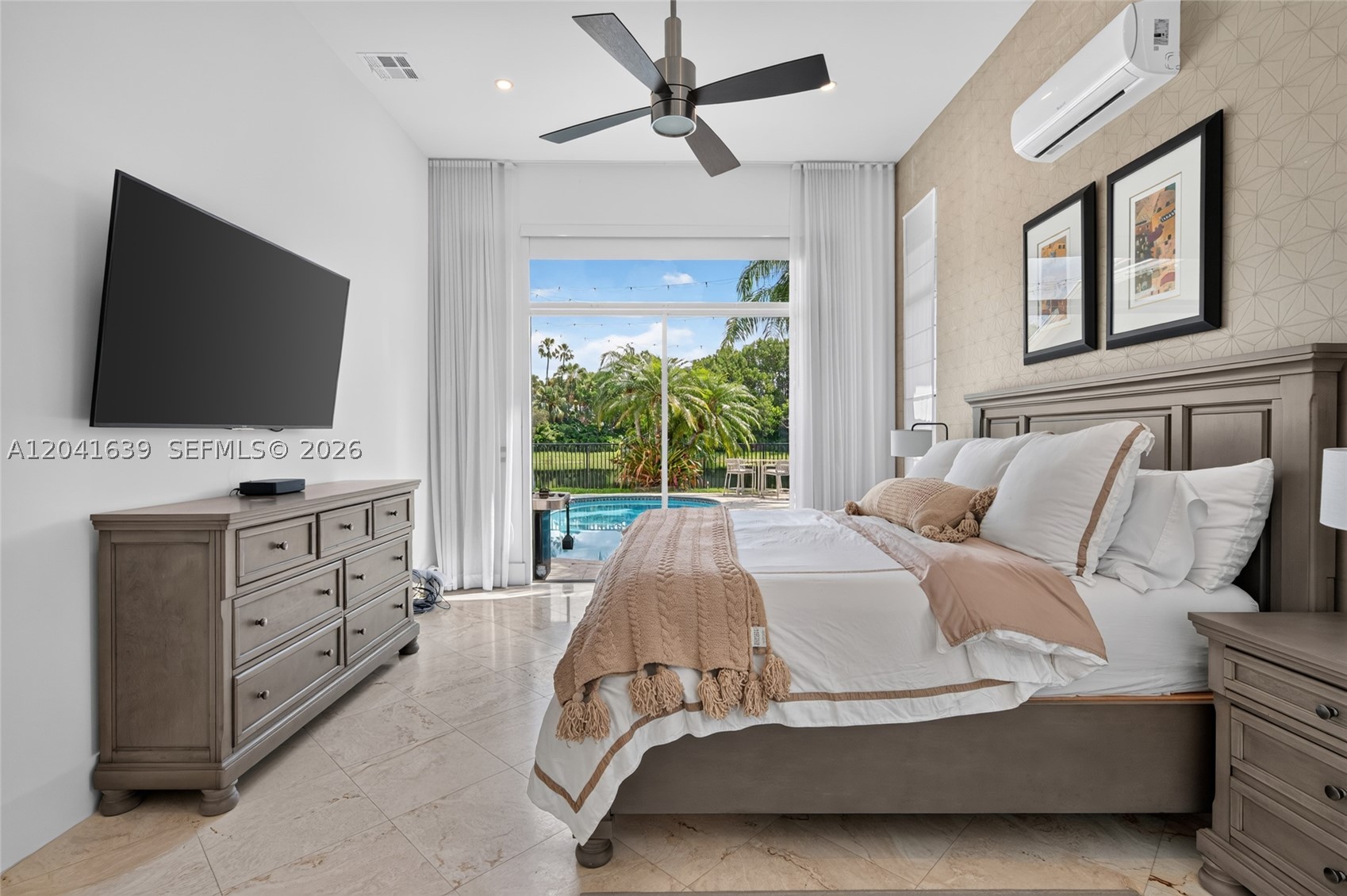 JASMINE ISLAND - Residential