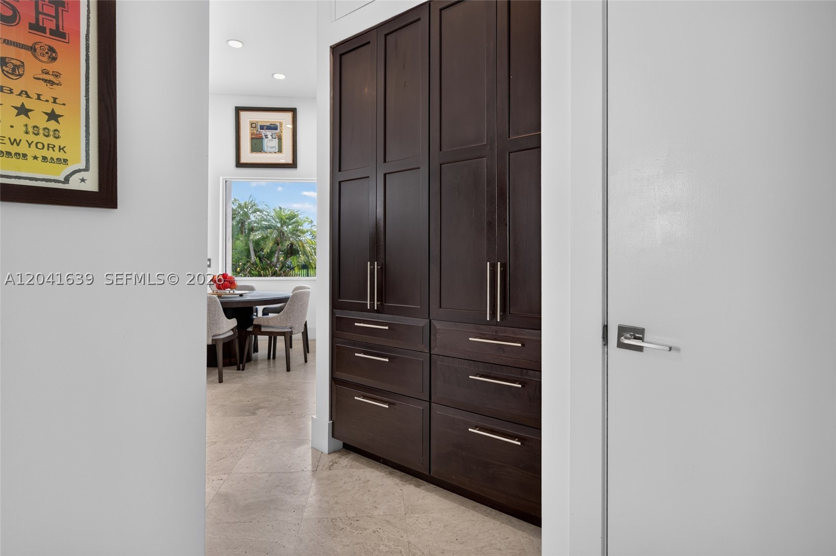 JASMINE ISLAND - Residential