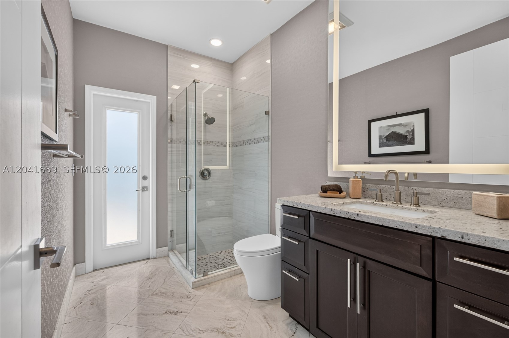JASMINE ISLAND - Residential