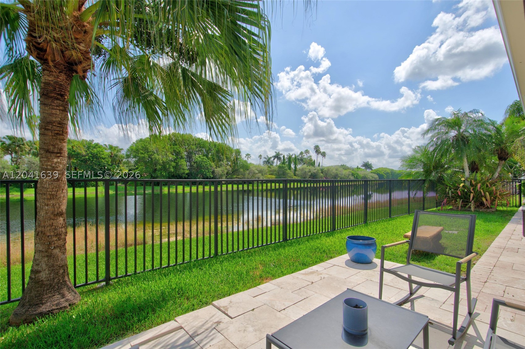 JASMINE ISLAND - Residential