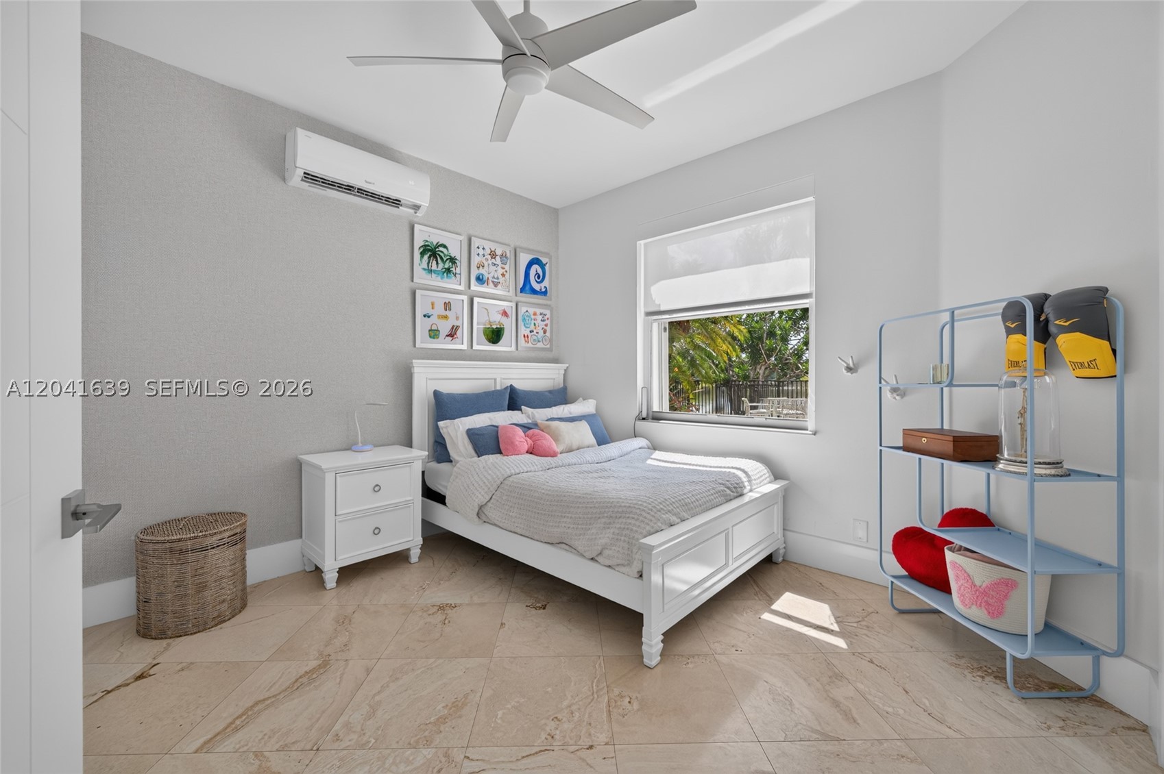 JASMINE ISLAND - Residential