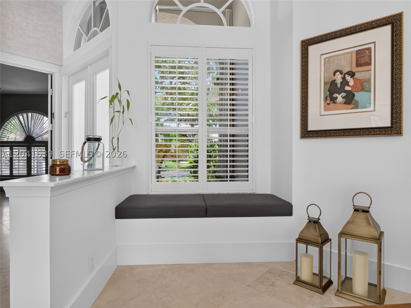 JASMINE ISLAND - Residential