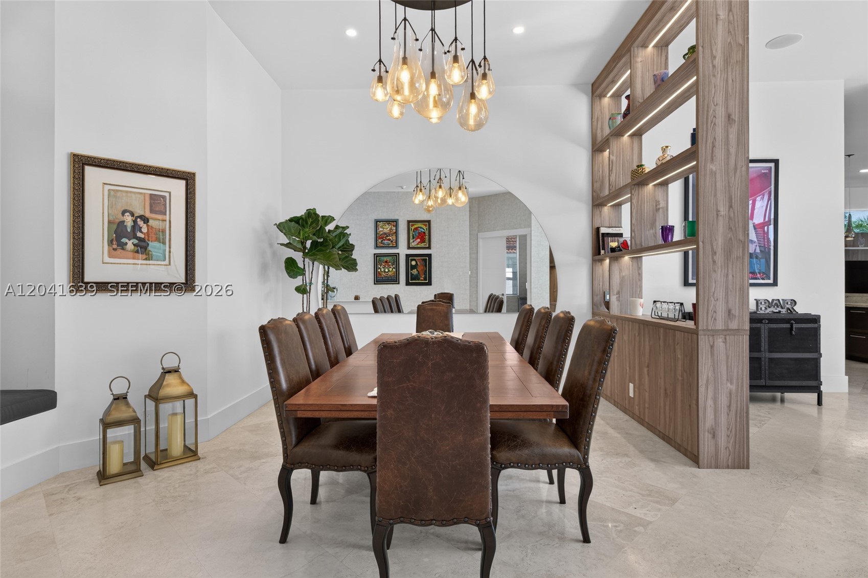JASMINE ISLAND - Residential