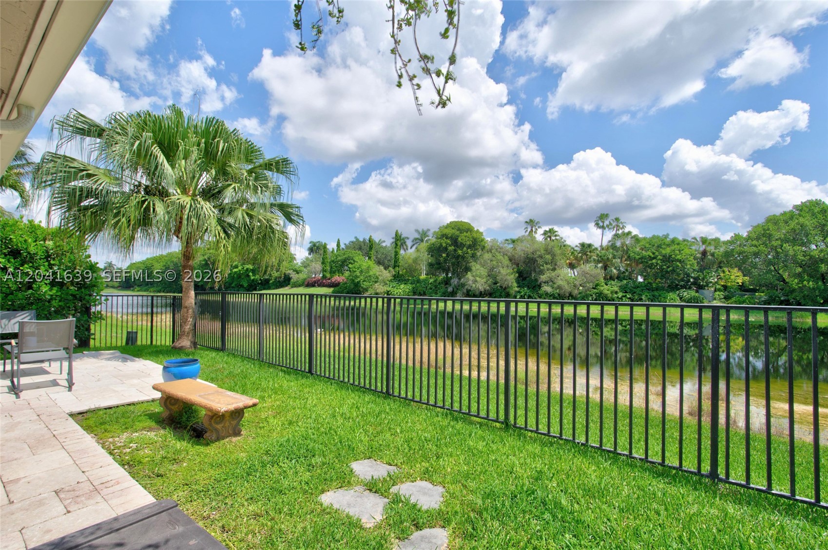 JASMINE ISLAND - Residential