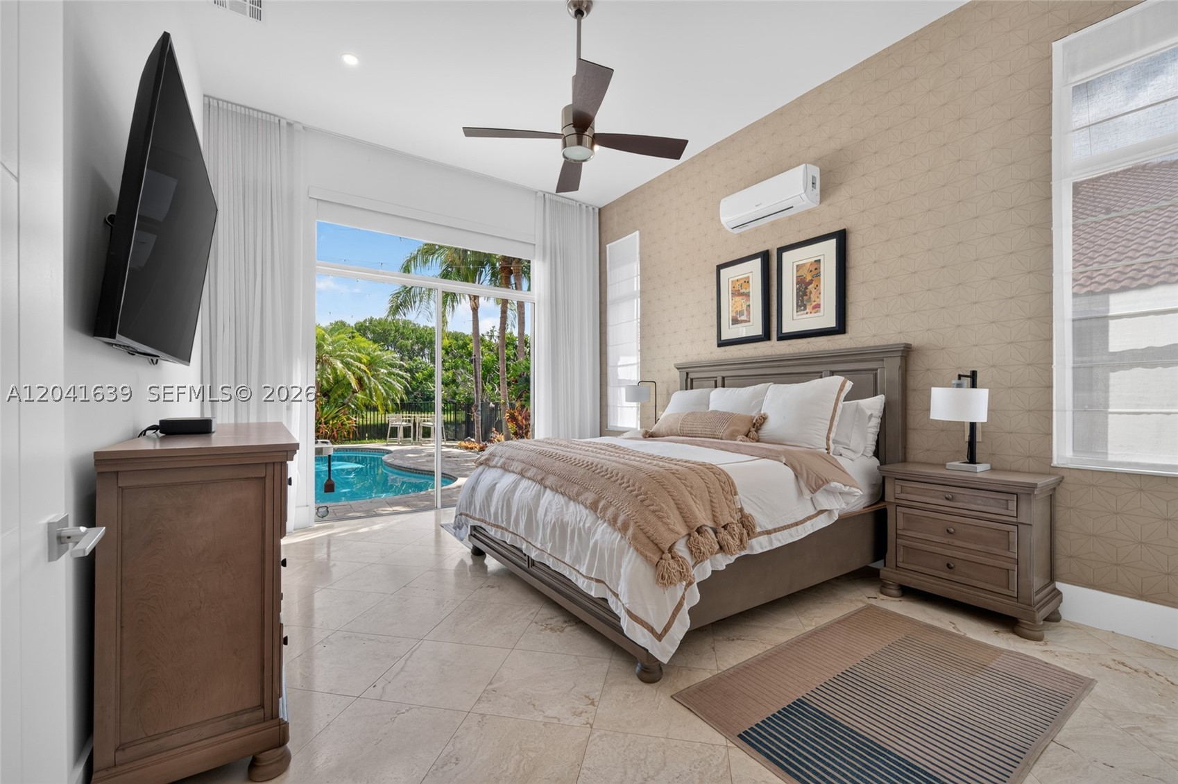 JASMINE ISLAND - Residential