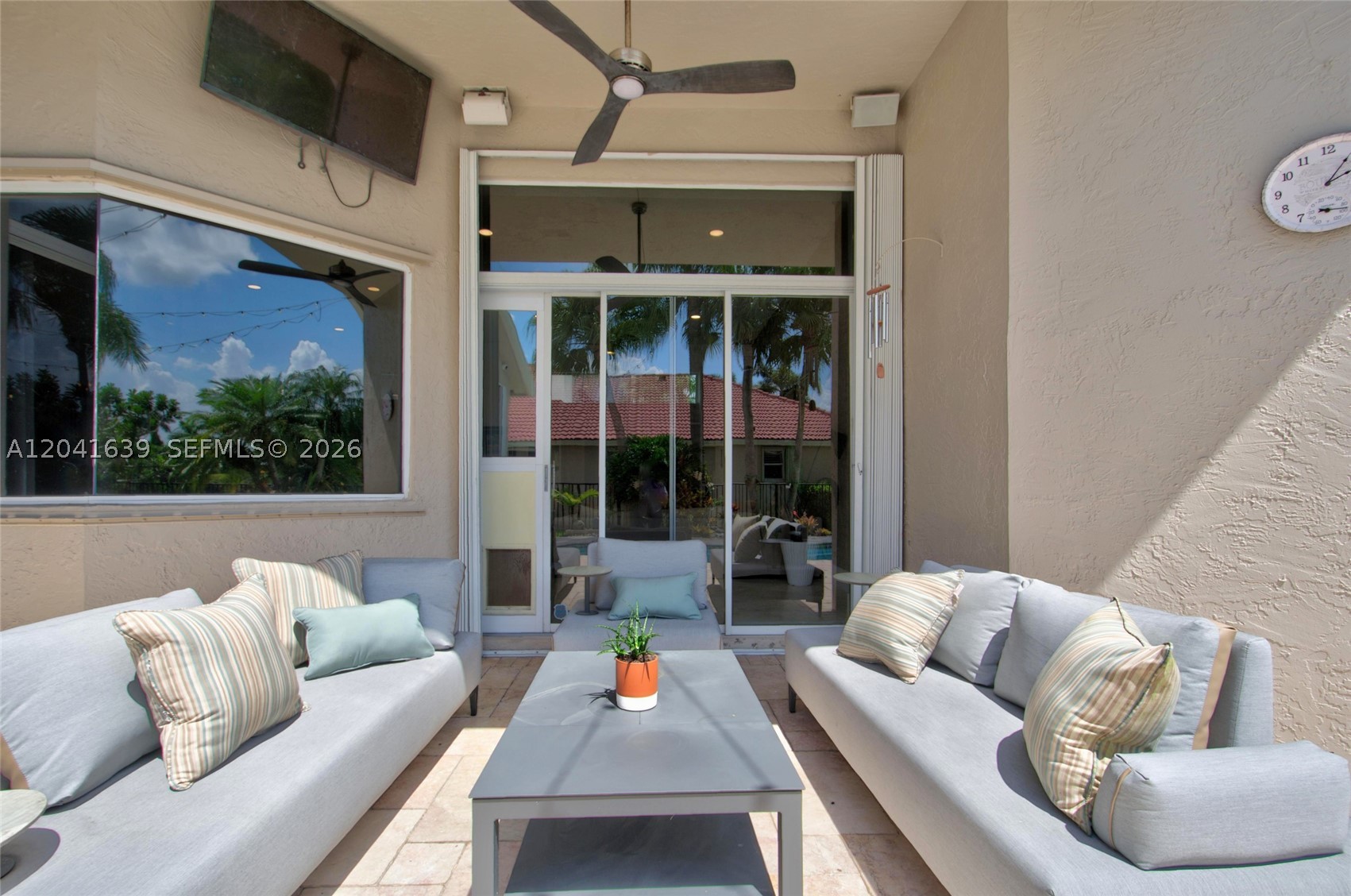 JASMINE ISLAND - Residential