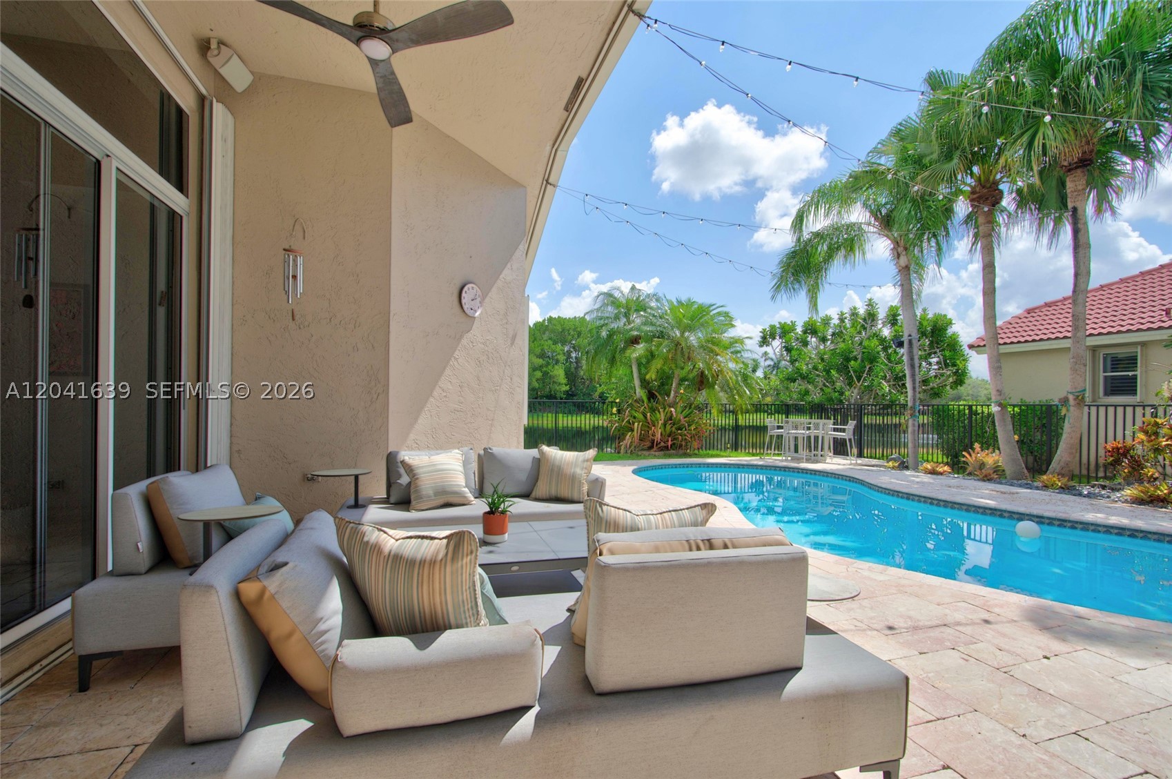 JASMINE ISLAND - Residential