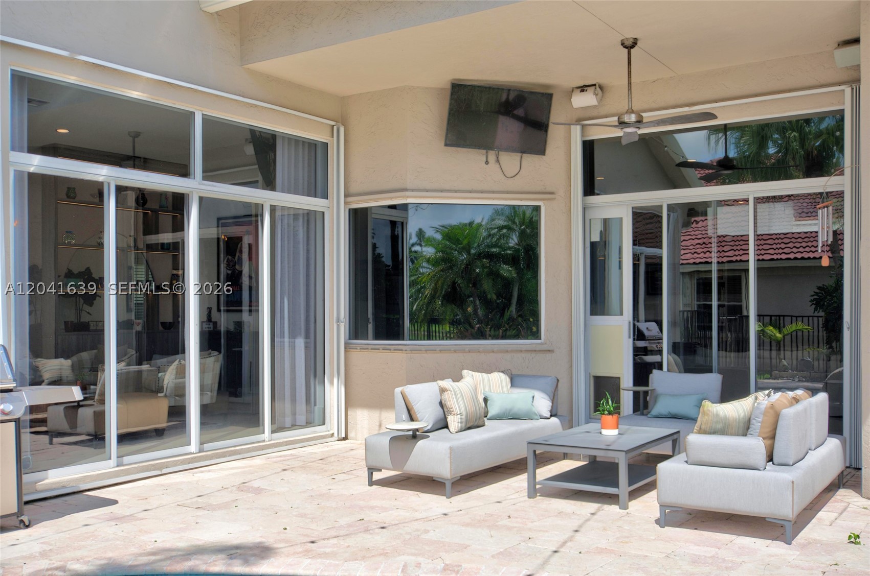 JASMINE ISLAND - Residential