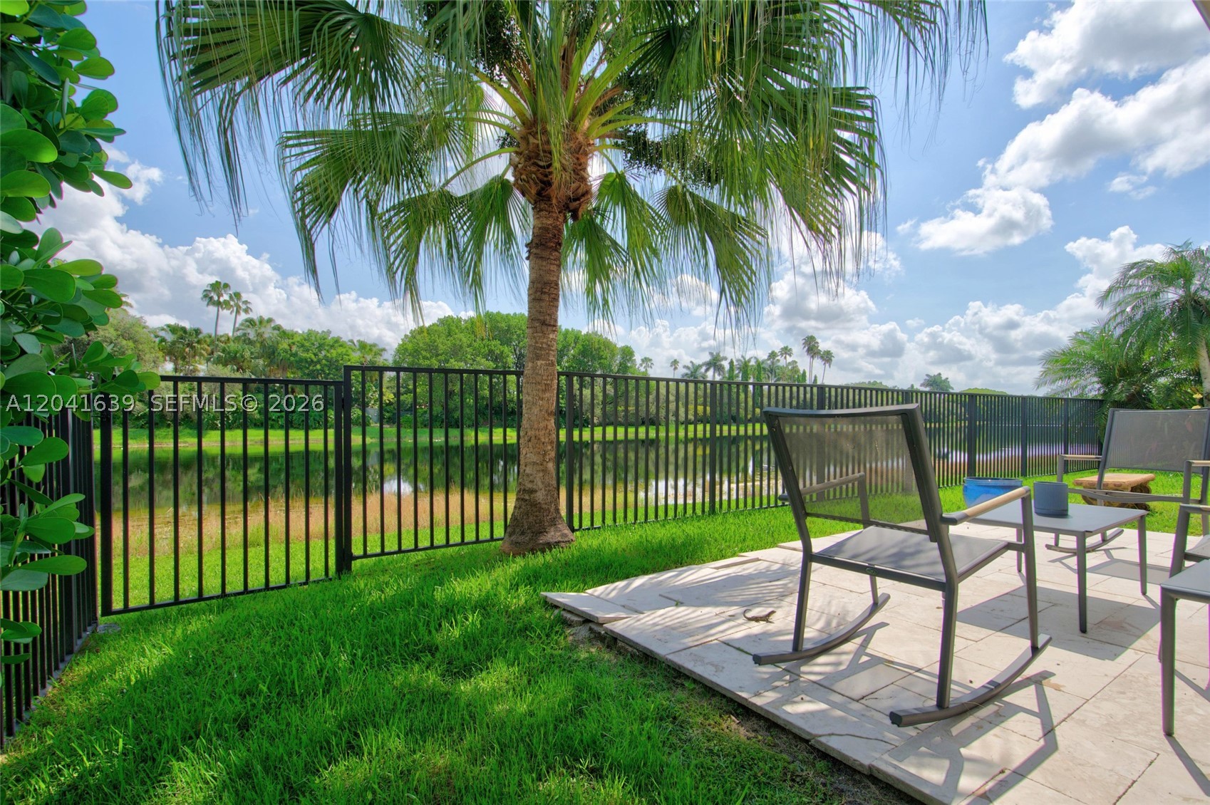 JASMINE ISLAND - Residential