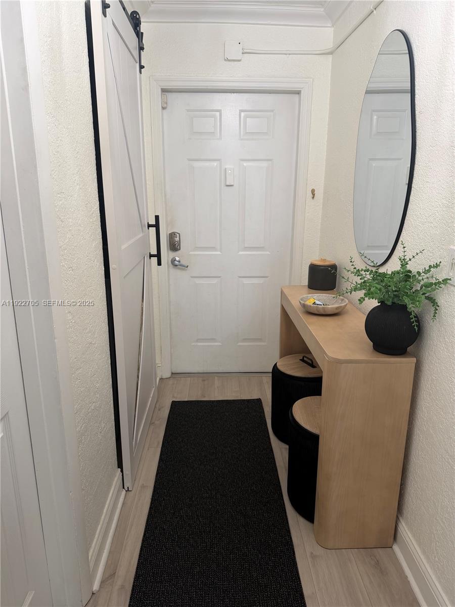 VILLAS OF PINECREST CONDO - Residential