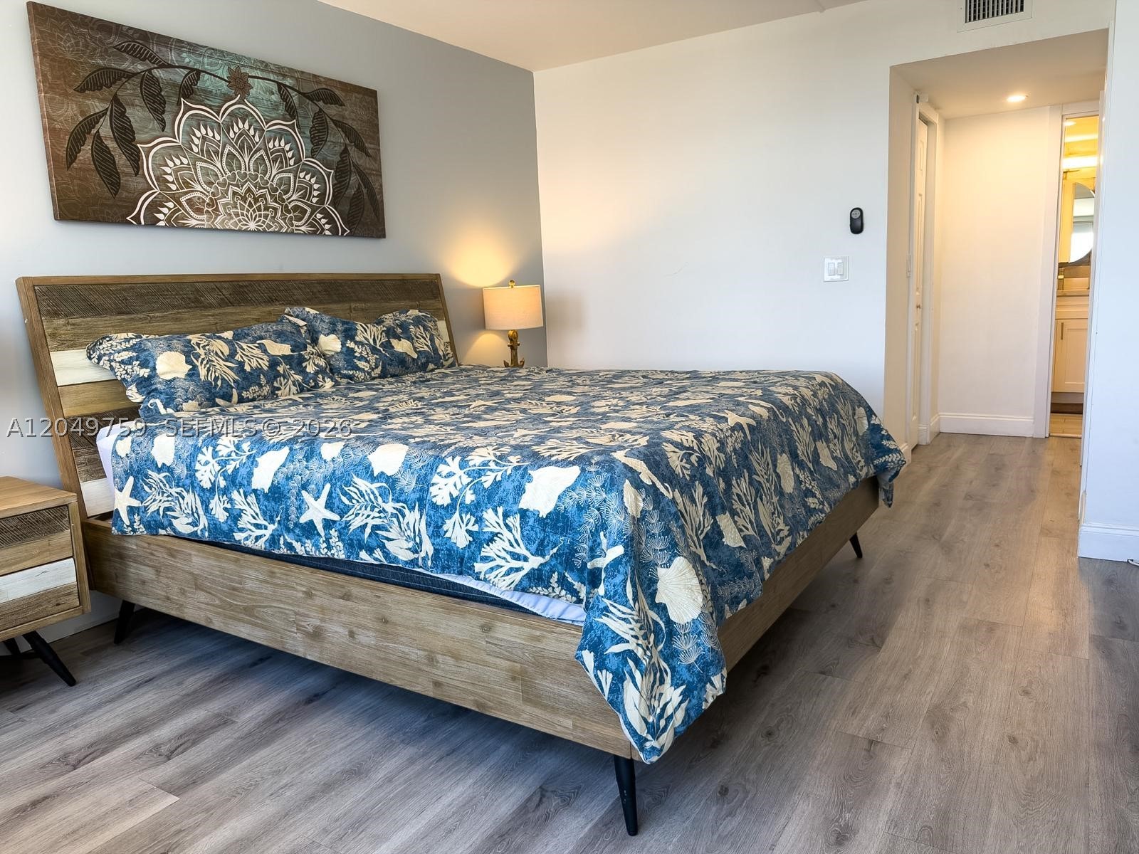 CATANIA CONDO - Residential Lease