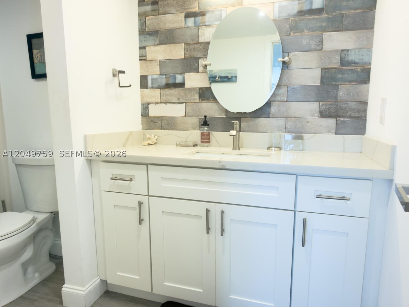 CATANIA CONDO - Residential Lease