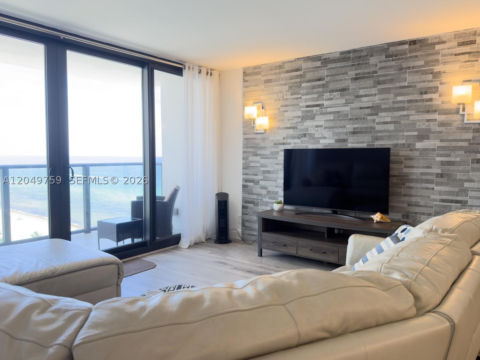 CATANIA CONDO - Residential Lease