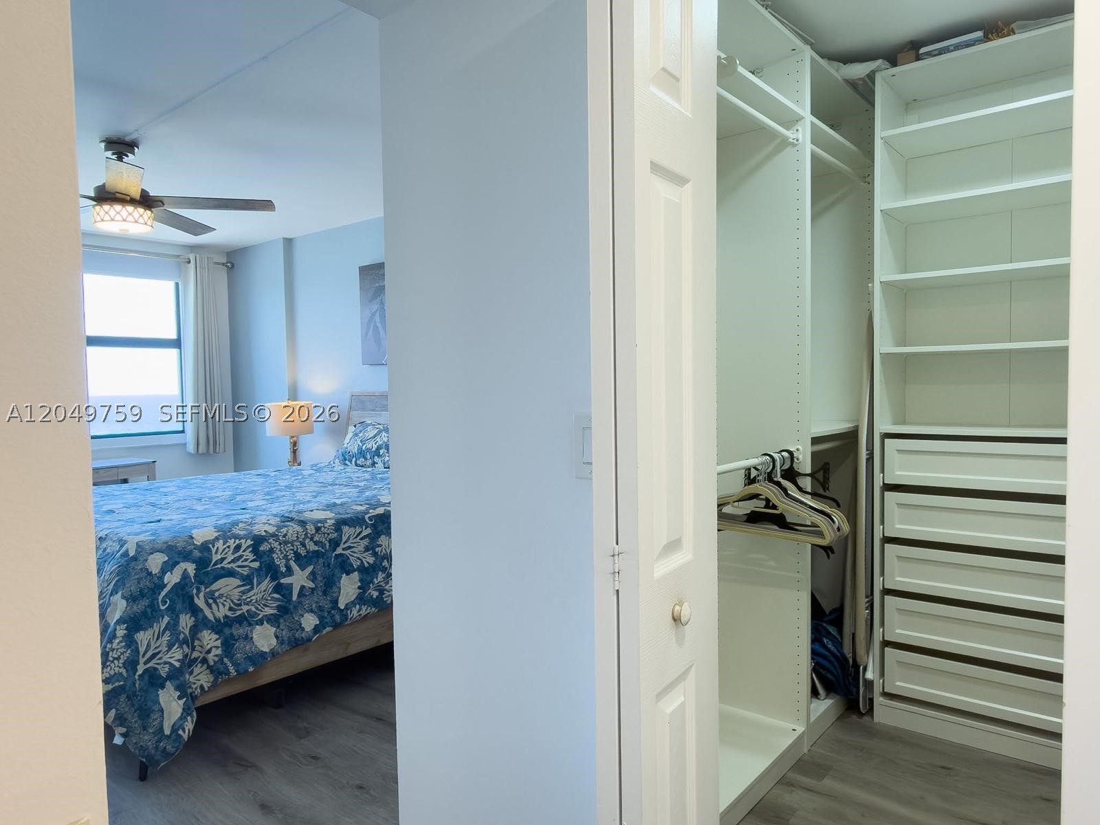 CATANIA CONDO - Residential Lease