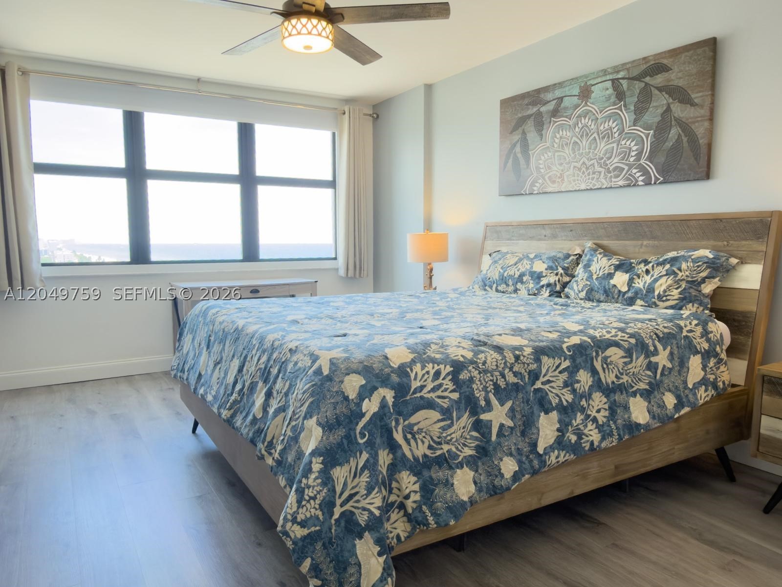 CATANIA CONDO - Residential Lease
