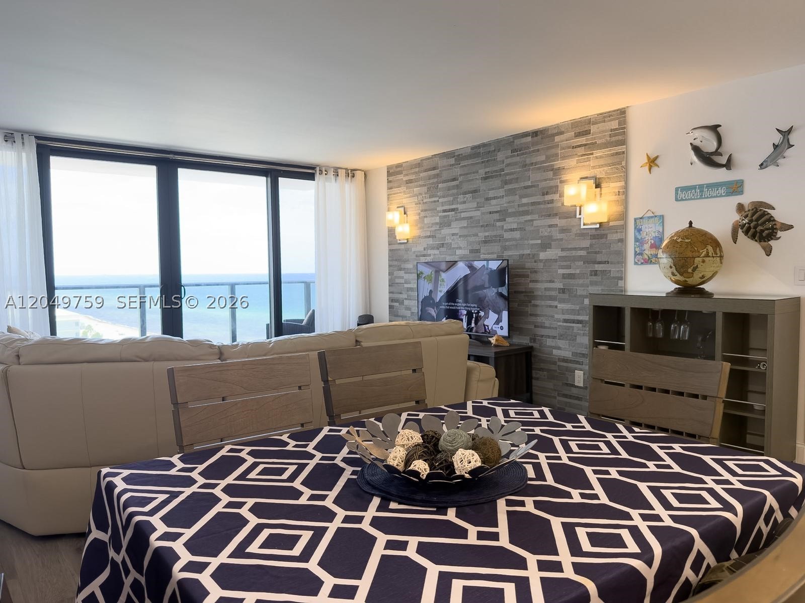 CATANIA CONDO - Residential Lease