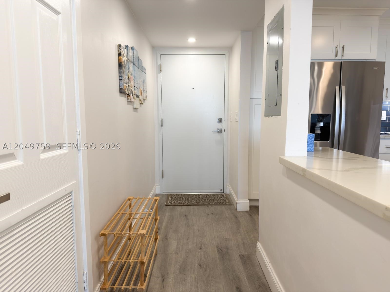 CATANIA CONDO - Residential Lease