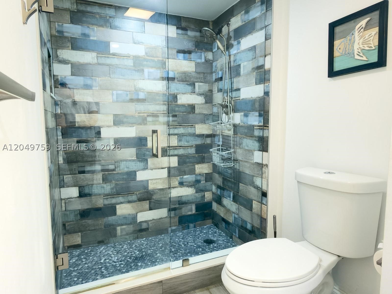 CATANIA CONDO - Residential Lease