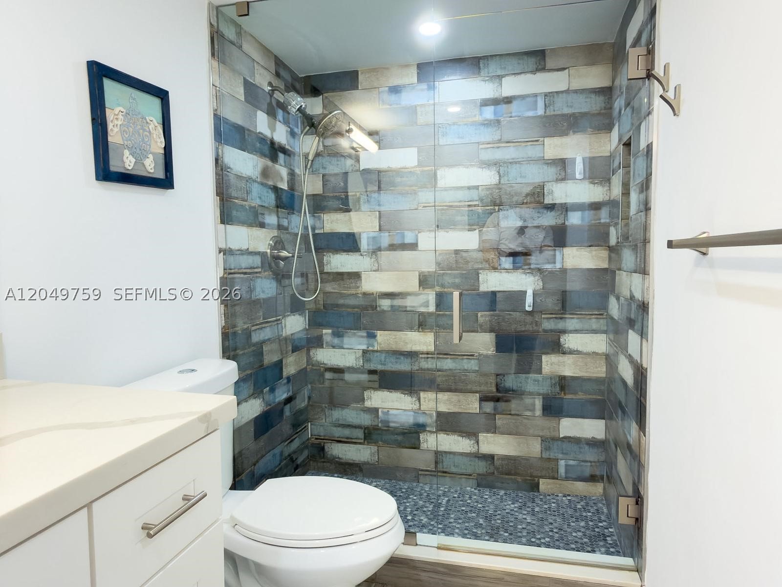 CATANIA CONDO - Residential Lease