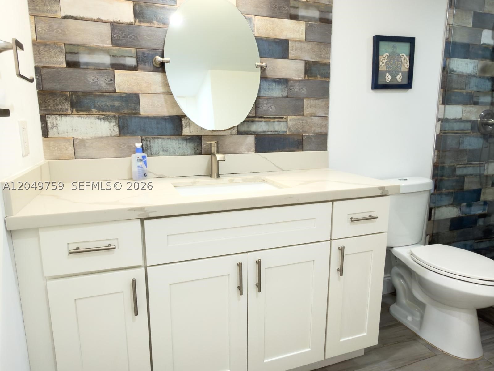 CATANIA CONDO - Residential Lease