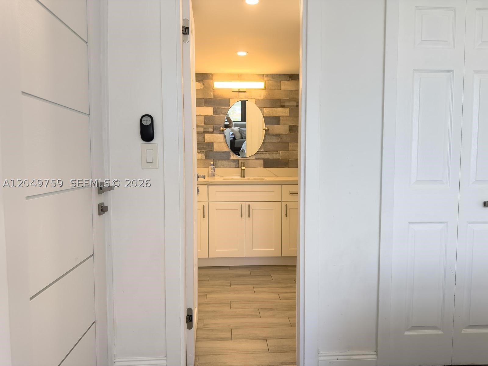 CATANIA CONDO - Residential Lease