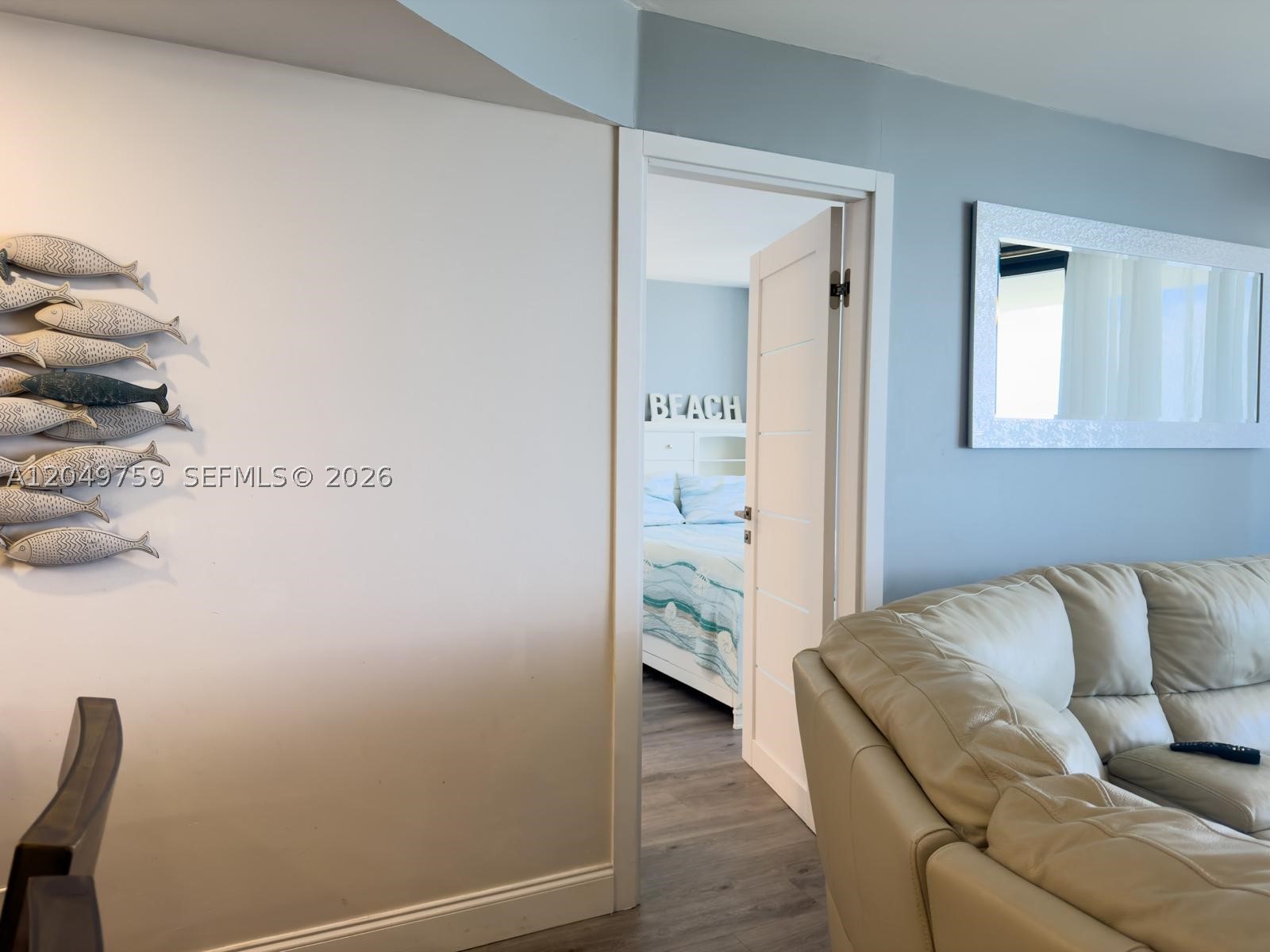 CATANIA CONDO - Residential Lease