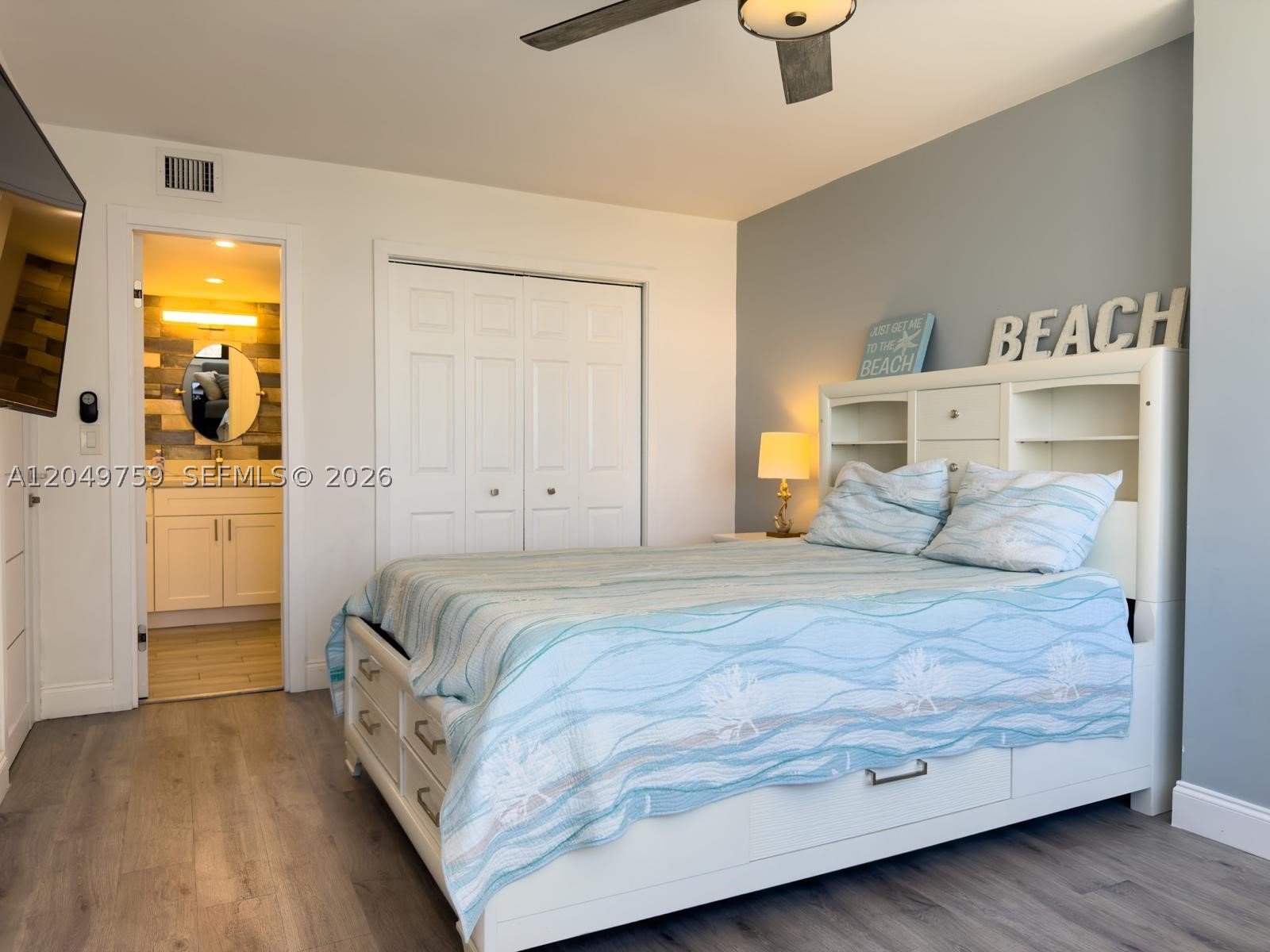 CATANIA CONDO - Residential Lease