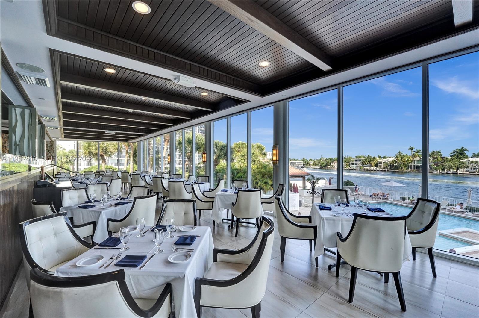 HAMPTONS WEST CONDO - Residential