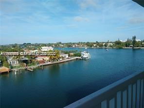 COLONNADE BAY CONDO - Residential