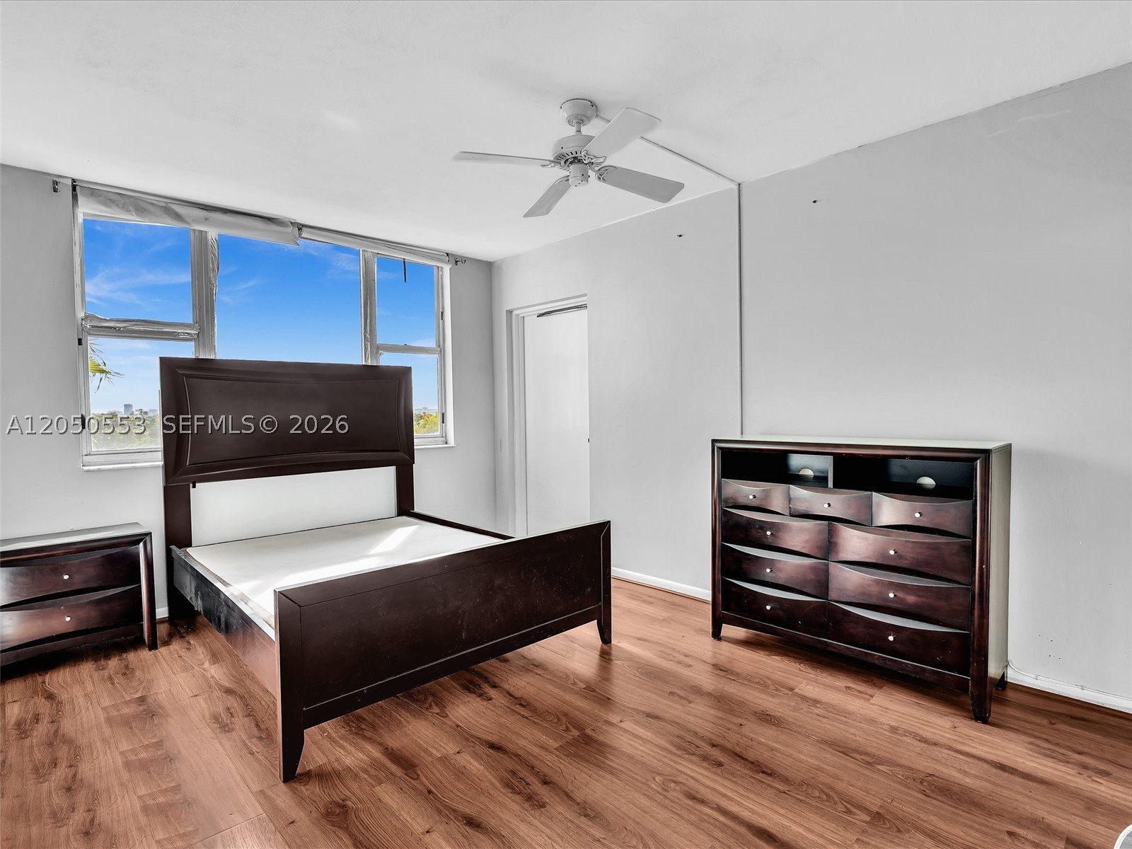 HILLCREST NO 21 CONDO - Residential