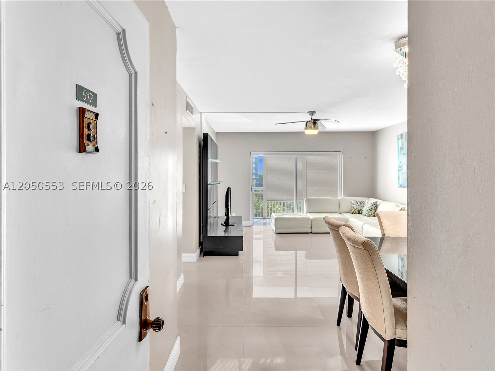 HILLCREST NO 21 CONDO - Residential