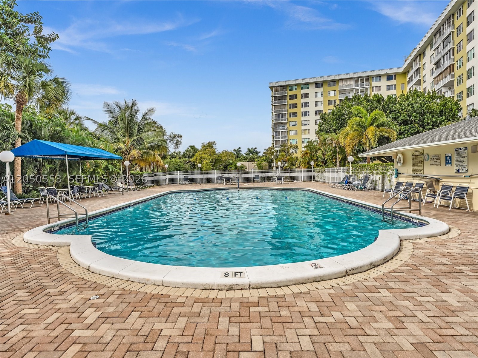 HILLCREST NO 21 CONDO - Residential
