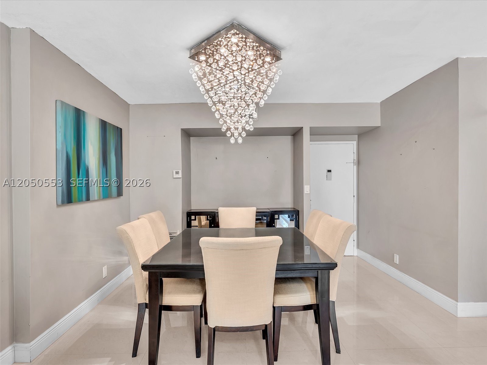 HILLCREST NO 21 CONDO - Residential