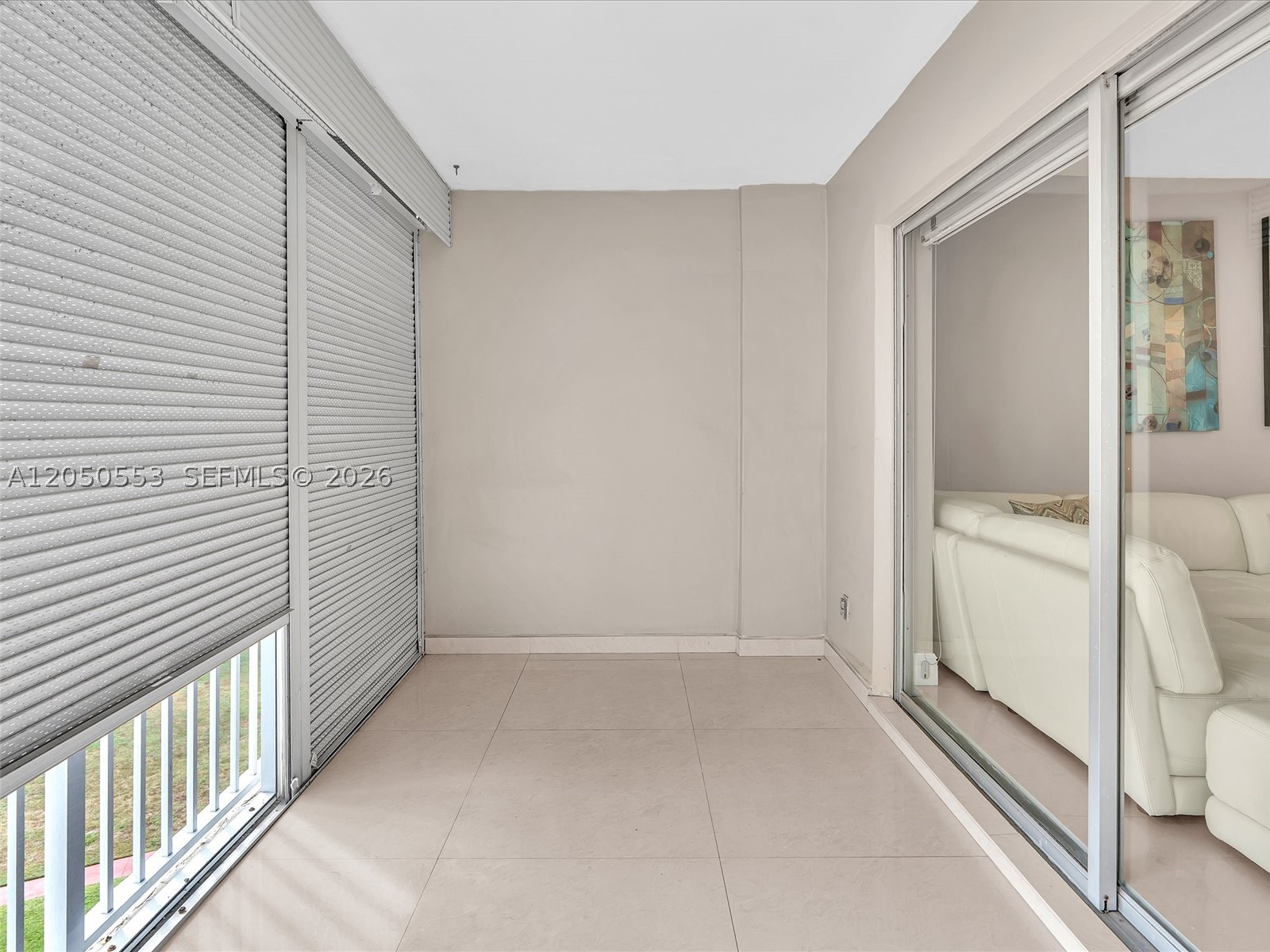 HILLCREST NO 21 CONDO - Residential