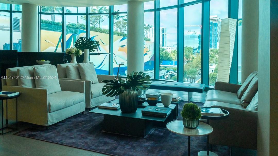 PARAISO BAY CONDO - Residential Lease