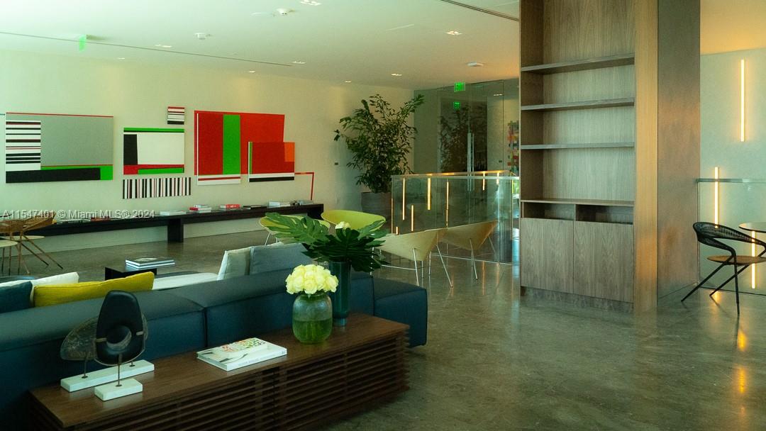 PARAISO BAY CONDO - Residential Lease