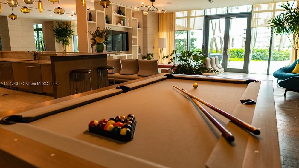 PARAISO BAY CONDO - Residential Lease
