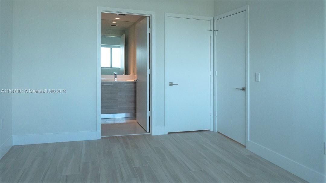 PARAISO BAY CONDO - Residential Lease