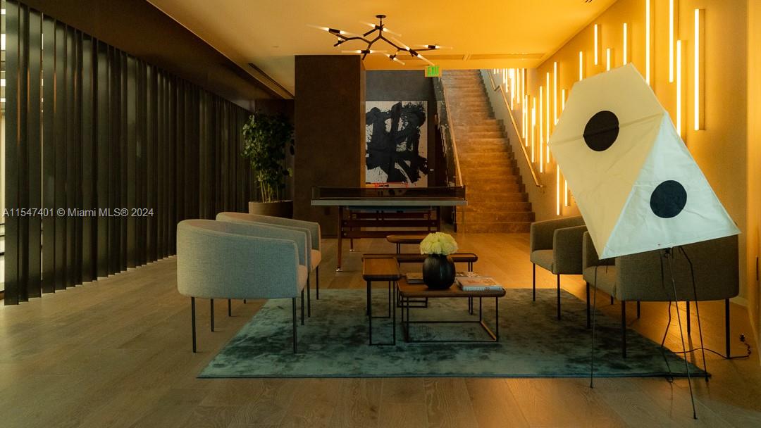PARAISO BAY CONDO - Residential Lease