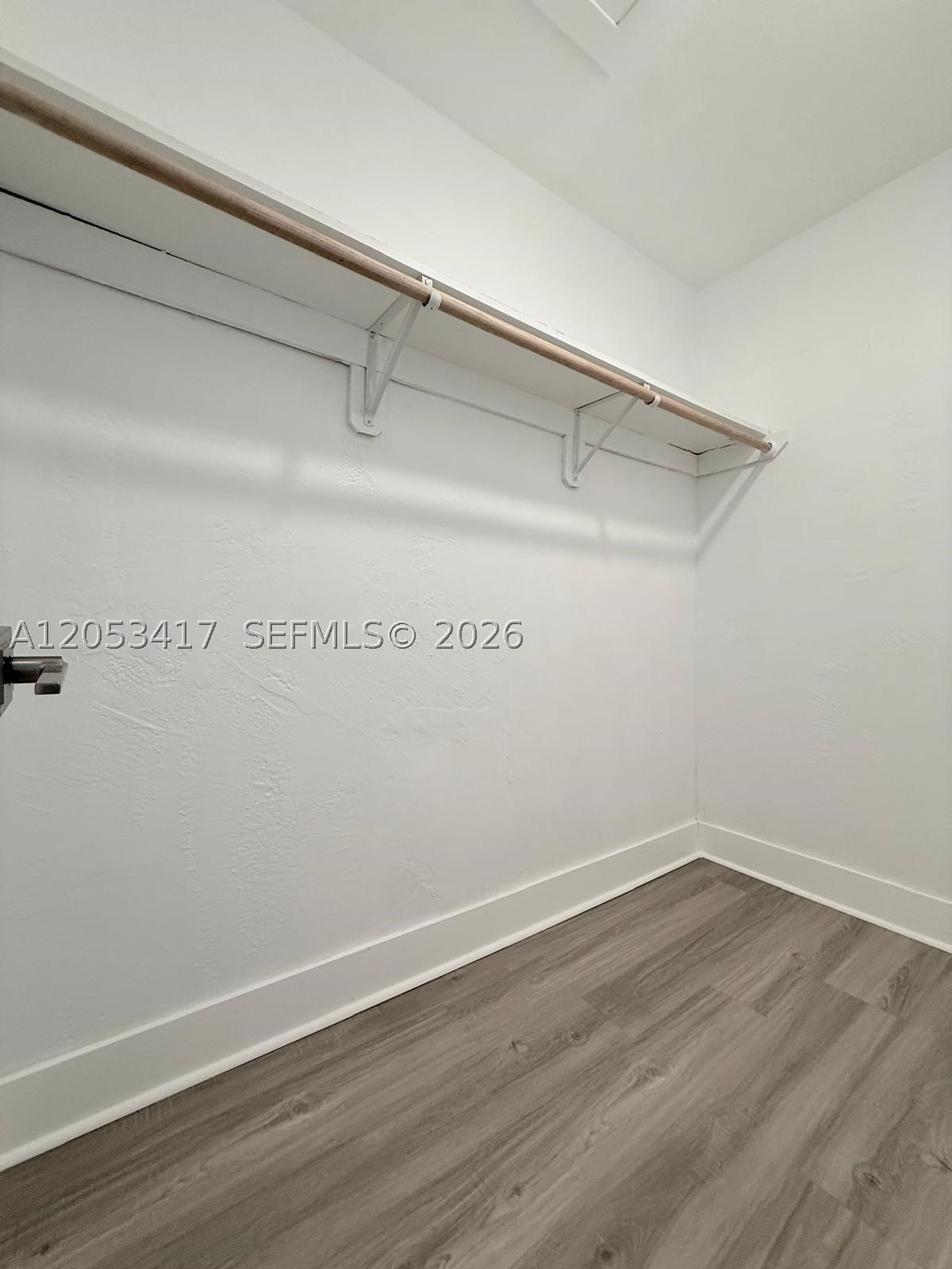 HALLANDALE GARDEN PARK - Residential Lease