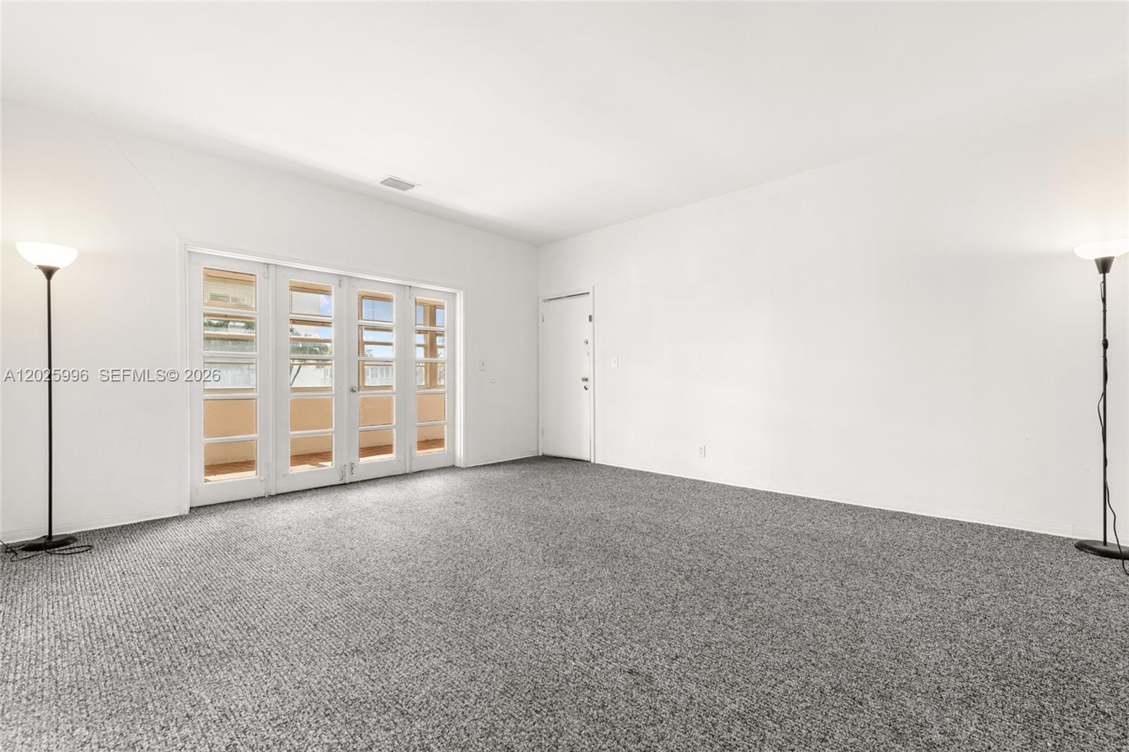 ALTON BEACH BAY FRONT RE- - Residential Income