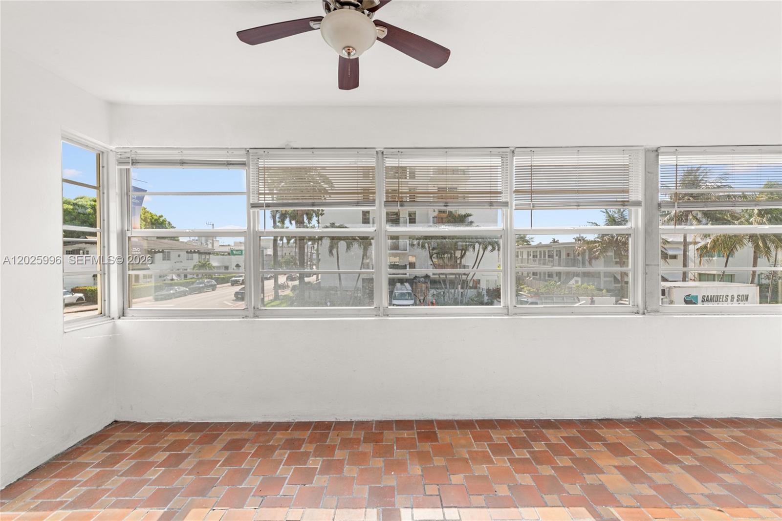ALTON BEACH BAY FRONT RE- - Residential Income