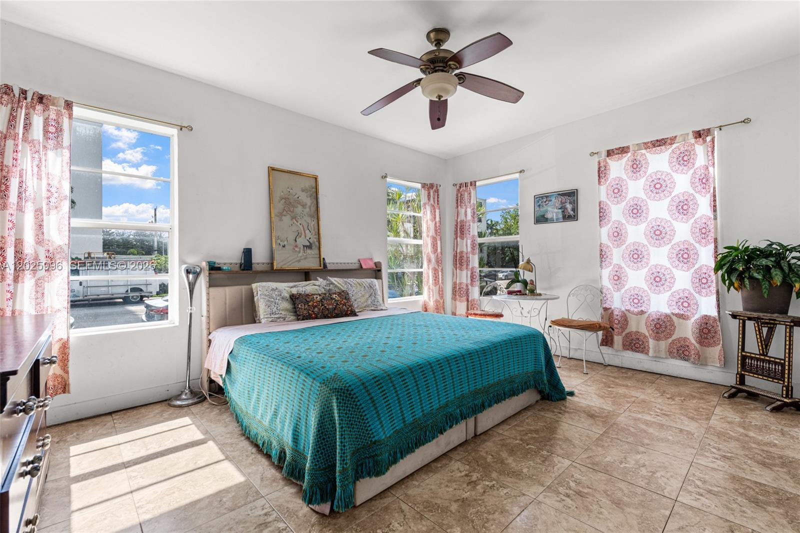 ALTON BEACH BAY FRONT RE- - Residential Income