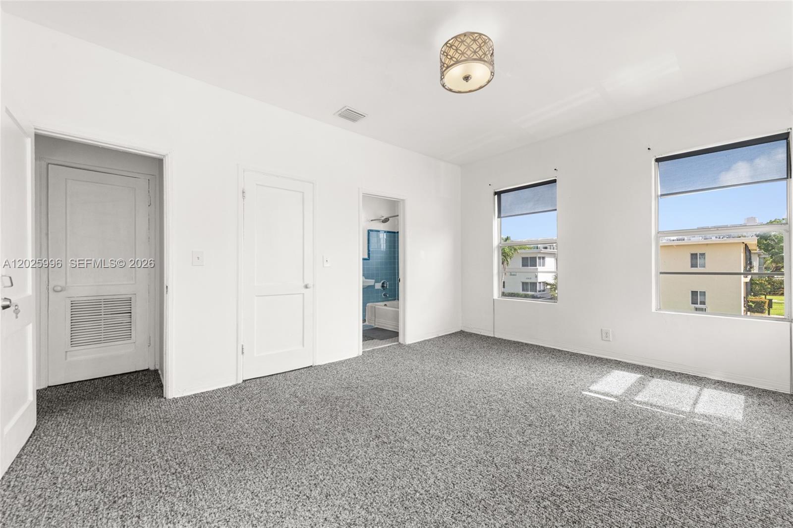 ALTON BEACH BAY FRONT RE- - Residential Income